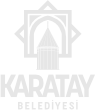 karatay-belediyesi